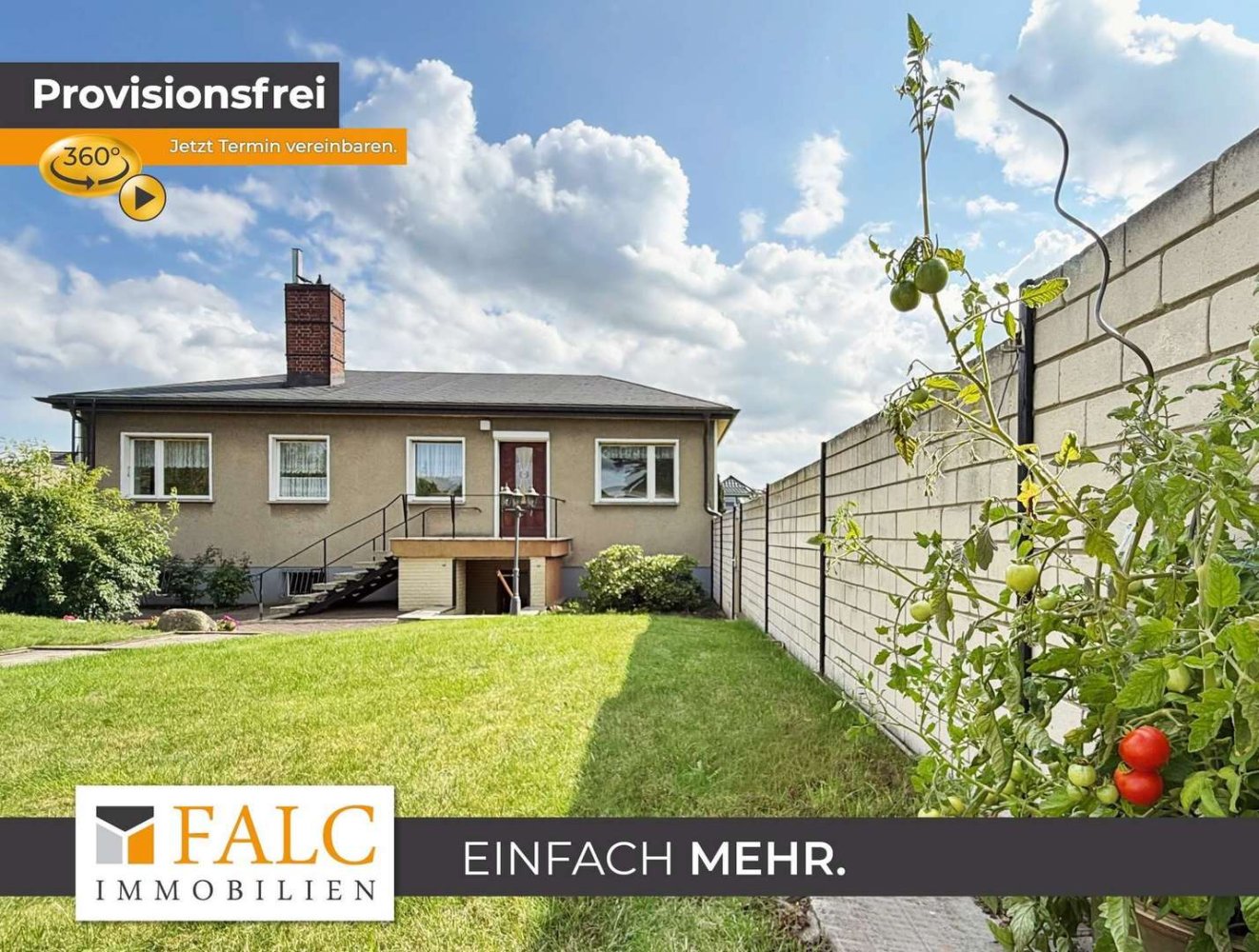 6 rooms House in Stendal, Germany No. 337429