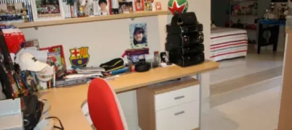 11 غرف نوم منزل في Denia, Spain رقم 23177 20