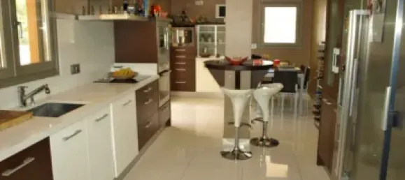 11 غرف نوم منزل في Denia, Spain رقم 23177 15