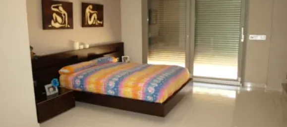 11 غرف نوم منزل في Denia, Spain رقم 23177 17