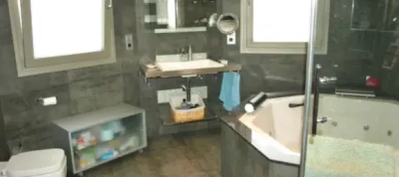 11 غرف نوم منزل في Denia, Spain رقم 23177 26