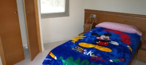 11 غرف نوم منزل في Denia, Spain رقم 23177 21