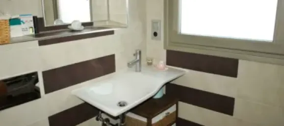 11 غرف نوم منزل في Denia, Spain رقم 23177 29