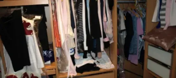 11 غرف نوم منزل في Denia, Spain رقم 23177 25