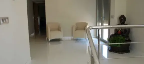 11 غرف نوم منزل في Denia, Spain رقم 23177 30