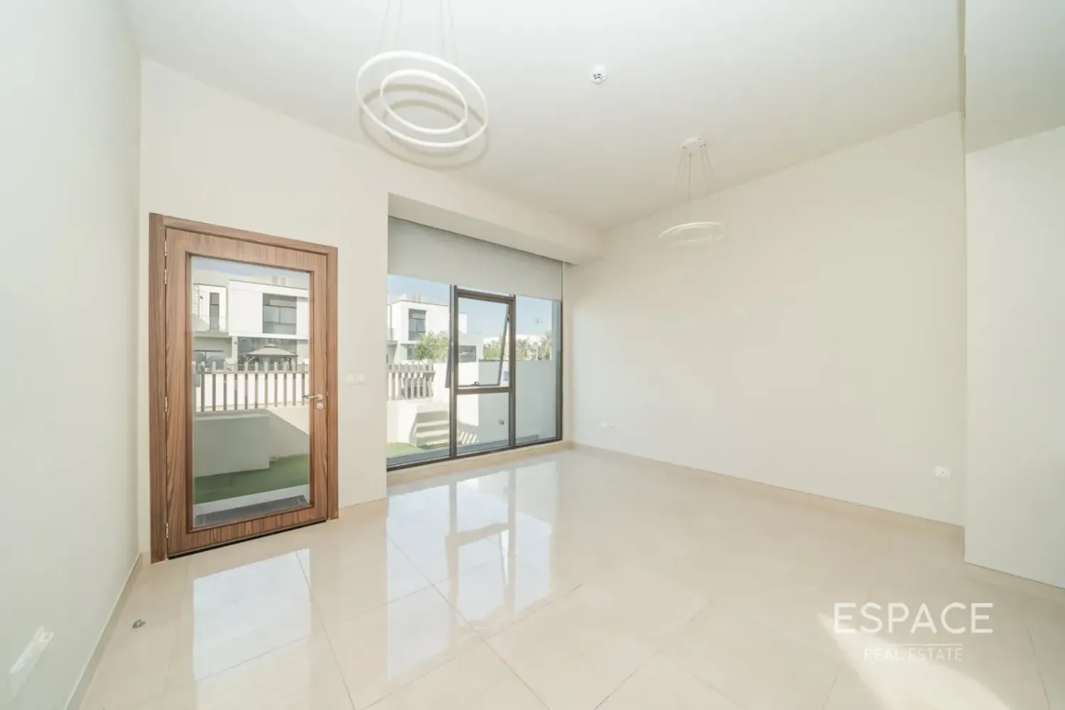 4 غرف نوم تاون هاوس في Al Furjan, UAE رقم 209516