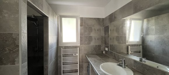 Casa de 2 dormitorios en Monacia-d'Aullene, France No. 54669 6