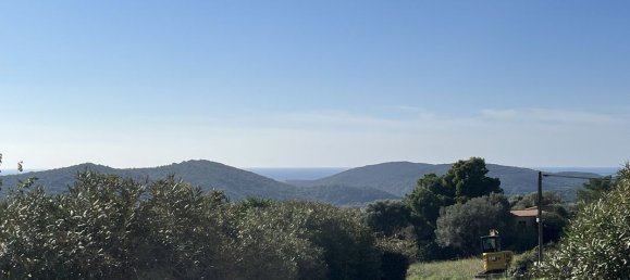 Casa de 2 dormitorios en Monacia-d'Aullene, France No. 54669 2