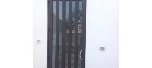 Apartamento de 3 divisões em Melendugno, Italy N.º 252689 6