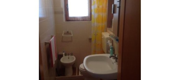 Apartamento de 3 divisões em Melendugno, Italy N.º 252689 7