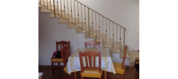 Apartamento de 3 divisões em Melendugno, Italy N.º 252689 2