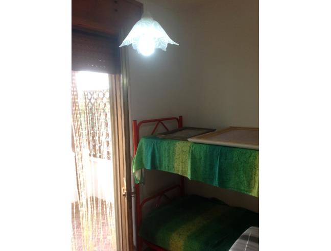 Apartamento de 3 divisões em Melendugno, Italy N.º 252689