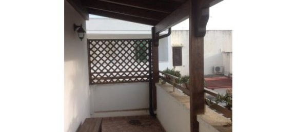 Apartamento de 3 divisões em Melendugno, Italy N.º 252689 4