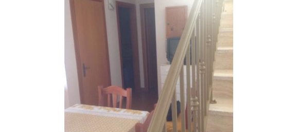 Apartamento de 3 divisões em Melendugno, Italy N.º 252689 5