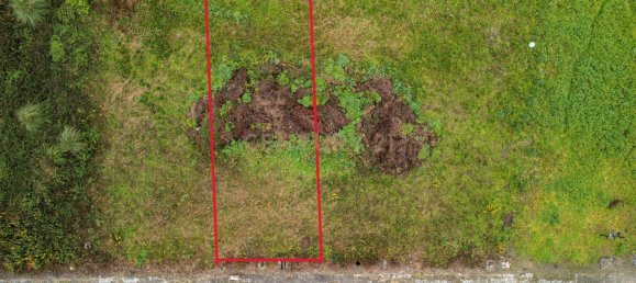 185m² Land in Ermesinde, Portugal No. 187132 5