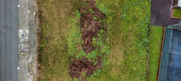 185m² Land in Ermesinde, Portugal No. 187132 8