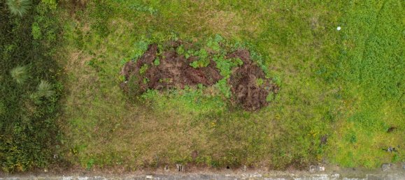 185m² Land in Ermesinde, Portugal No. 187132 6