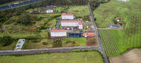 185m² Land in Ermesinde, Portugal No. 187132 12