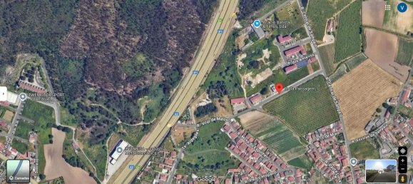 185m² Land in Ermesinde, Portugal No. 187132 9