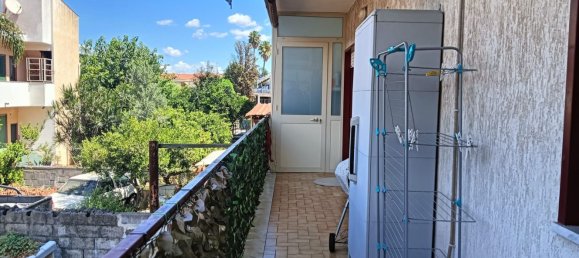 2-Zimmer Wohnung in Mascali, Italy, Nr. 306980 29