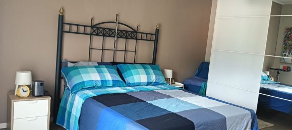 2-Zimmer Wohnung in Mascali, Italy, Nr. 306980 13