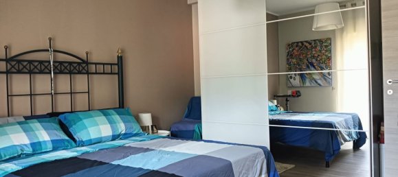 2-Zimmer Wohnung in Mascali, Italy, Nr. 306980 18