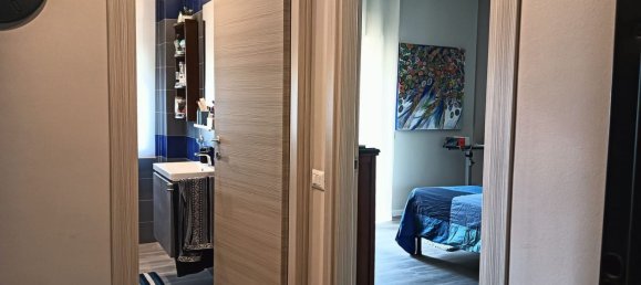 2-Zimmer Wohnung in Mascali, Italy, Nr. 306980 21