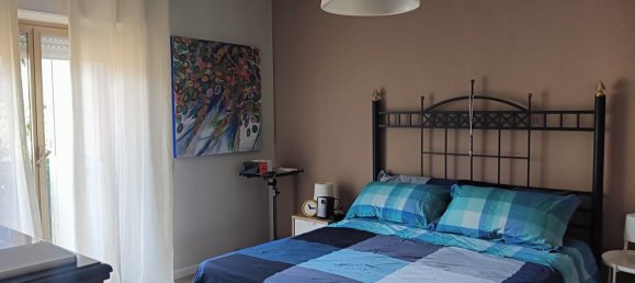 2-Zimmer Wohnung in Mascali, Italy, Nr. 306980 15