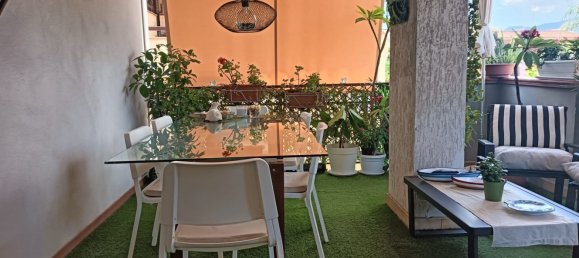 2-Zimmer Wohnung in Mascali, Italy, Nr. 306980 4