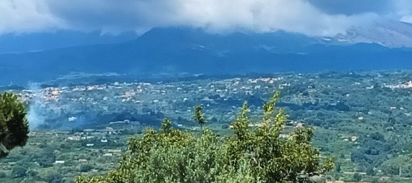 2-Zimmer Wohnung in Mascali, Italy, Nr. 306980 28