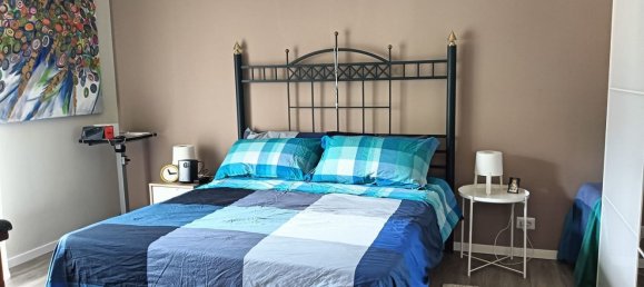 2-Zimmer Wohnung in Mascali, Italy, Nr. 306980 14