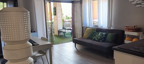 2-Zimmer Wohnung in Mascali, Italy, Nr. 306980 12