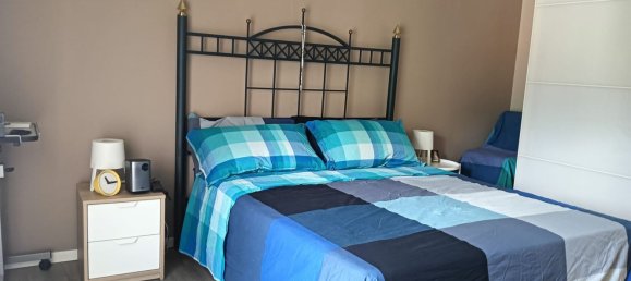 2-Zimmer Wohnung in Mascali, Italy, Nr. 306980 19