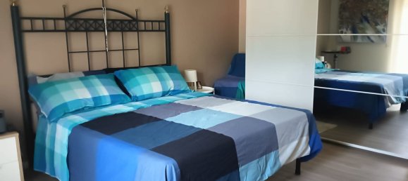 2-Zimmer Wohnung in Mascali, Italy, Nr. 306980 20