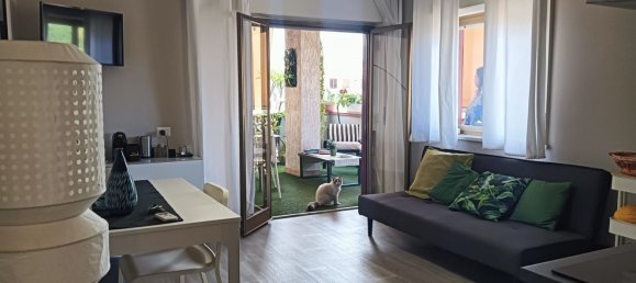 2-Zimmer Wohnung in Mascali, Italy, Nr. 306980 10