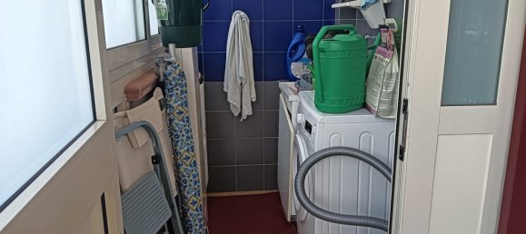 2-Zimmer Wohnung in Mascali, Italy, Nr. 306980 27