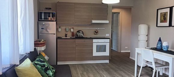 2-Zimmer Wohnung in Mascali, Italy, Nr. 306980 6