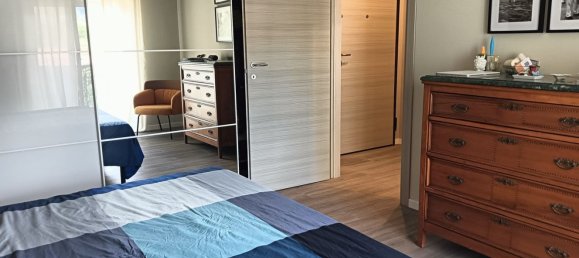 2-Zimmer Wohnung in Mascali, Italy, Nr. 306980 17