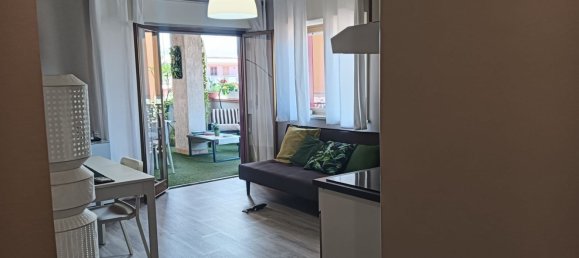 2-Zimmer Wohnung in Mascali, Italy, Nr. 306980 26