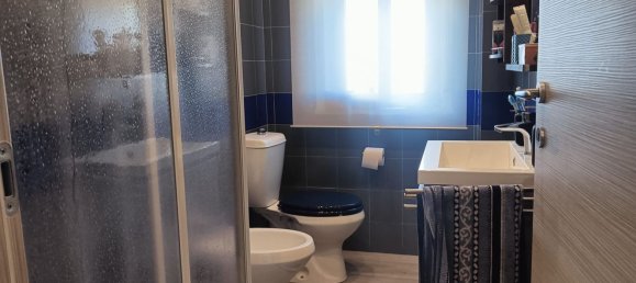 2-Zimmer Wohnung in Mascali, Italy, Nr. 306980 25