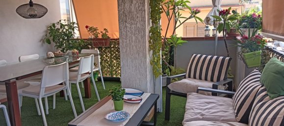 2-Zimmer Wohnung in Mascali, Italy, Nr. 306980 2