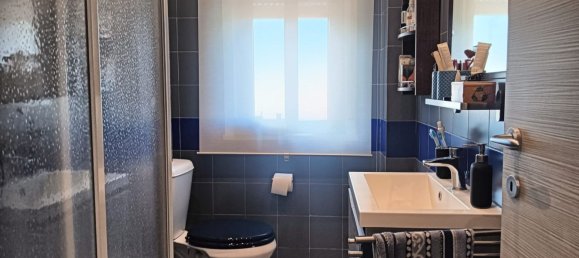 2-Zimmer Wohnung in Mascali, Italy, Nr. 306980 24