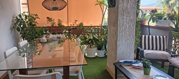 2-Zimmer Wohnung in Mascali, Italy, Nr. 306980 5