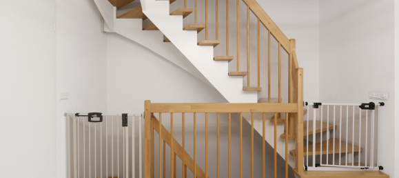 5 rooms Townhouse in Munich, Germany No. 325770 12