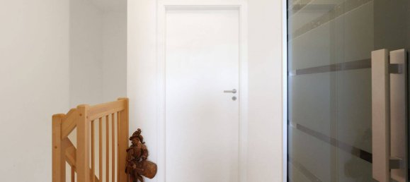 5 rooms Townhouse in Munich, Germany No. 325770 24