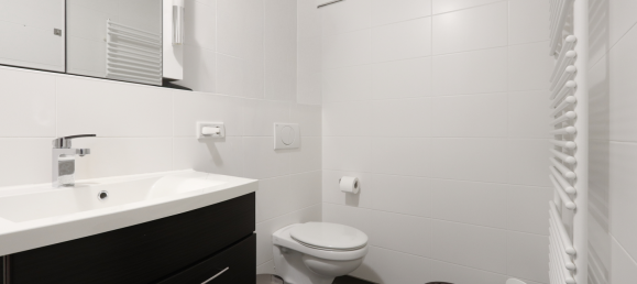 5 rooms Townhouse in Munich, Germany No. 325770 18