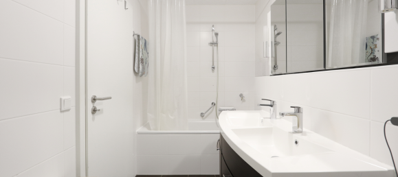 5 rooms Townhouse in Munich, Germany No. 325770 17