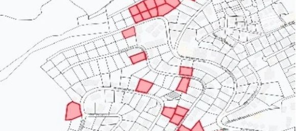  قطعة أرض في Castellon, Spain 6051متر مربع رقم 162970 4