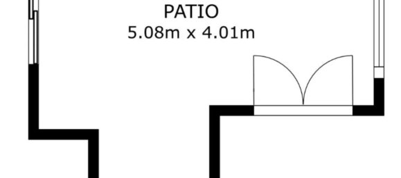 5 bedrooms Villa in Marbella, Spain No. 135020 31