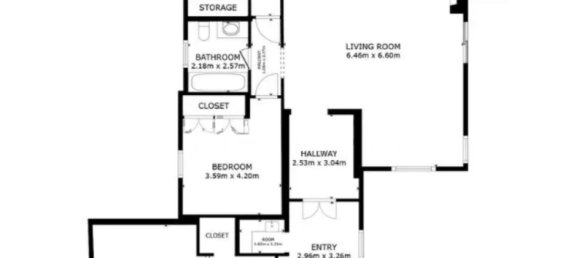 5 bedrooms Villa in Marbella, Spain No. 135020 30